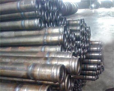 杭州李总选购螺旋式54产品已发货